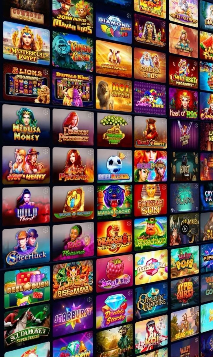 fantasy login game game