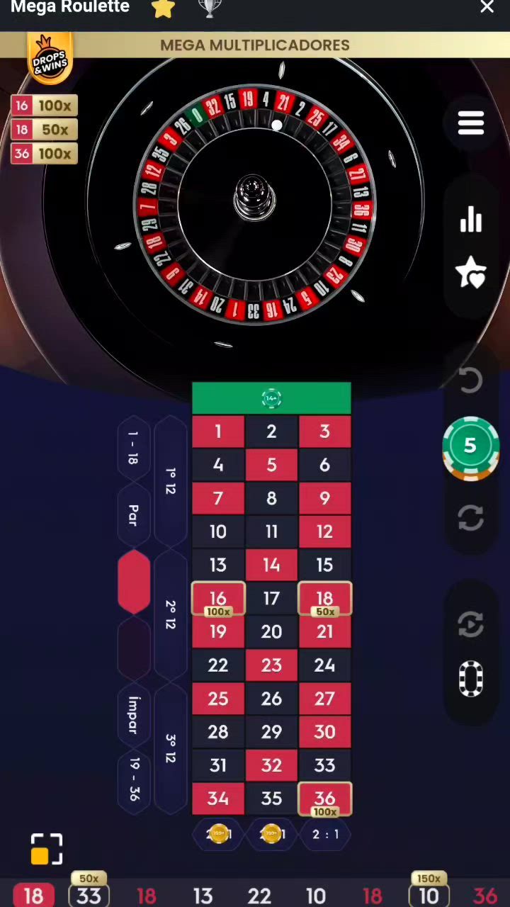 fantasy login game