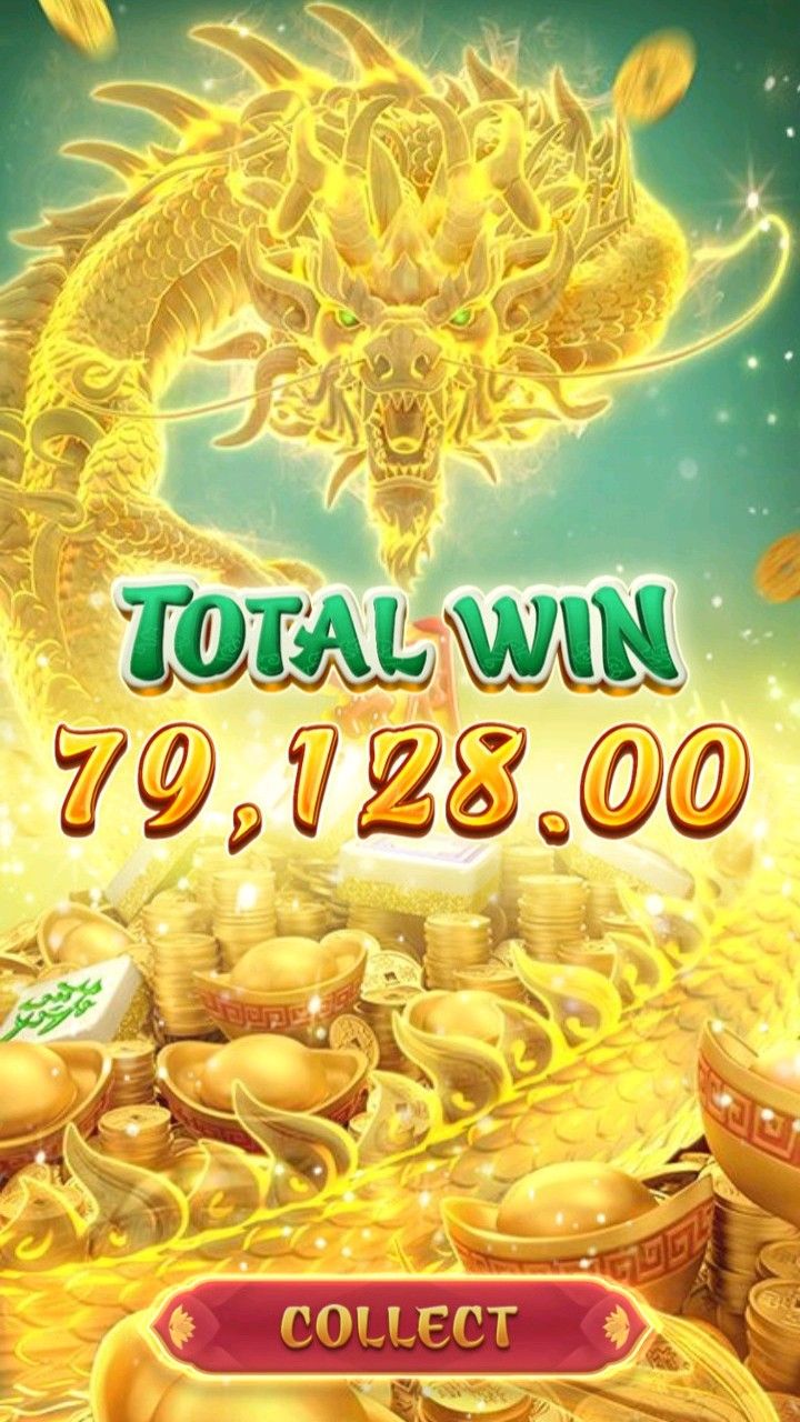 fantasy login game