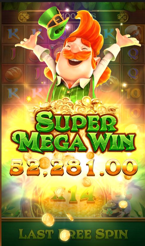 fantasy login game game