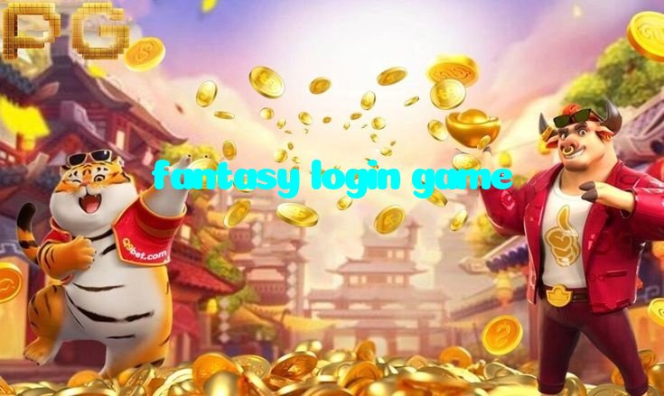 fantasy login game casino presented on mobile device in Pakistan with slots and live games