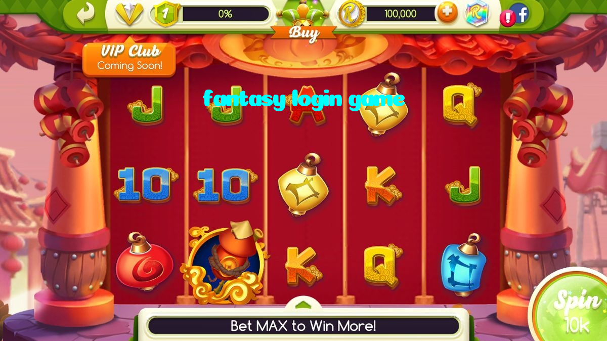 available types of fantasy login game bet including pre-match live express and system bets