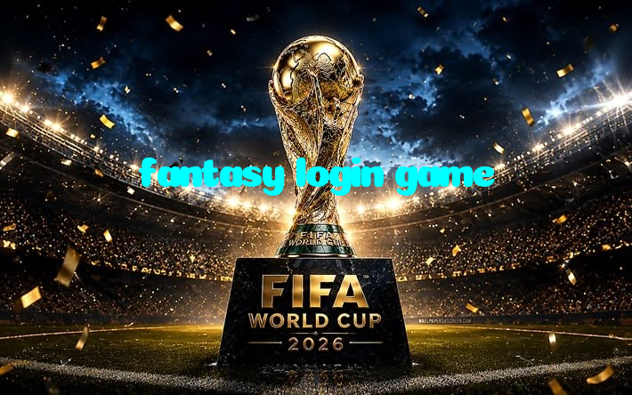 available types of fantasy login game bet including pre-match live express and system bets