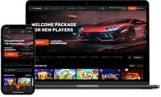 fantasy login game casino presented on mobile device in Pakistan with slots and live games
