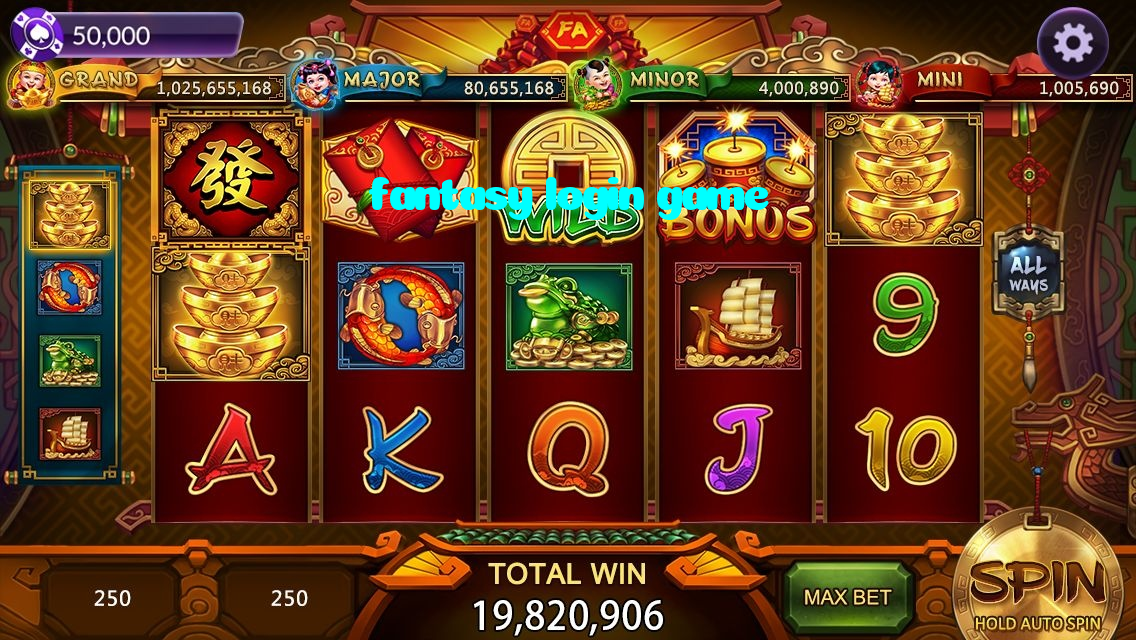 fantasy login game خوش آمدید بونس +600% پیشکش موبائل ایپ کے پروموشن سیکشن میں دکھائی دیتی ہے۔