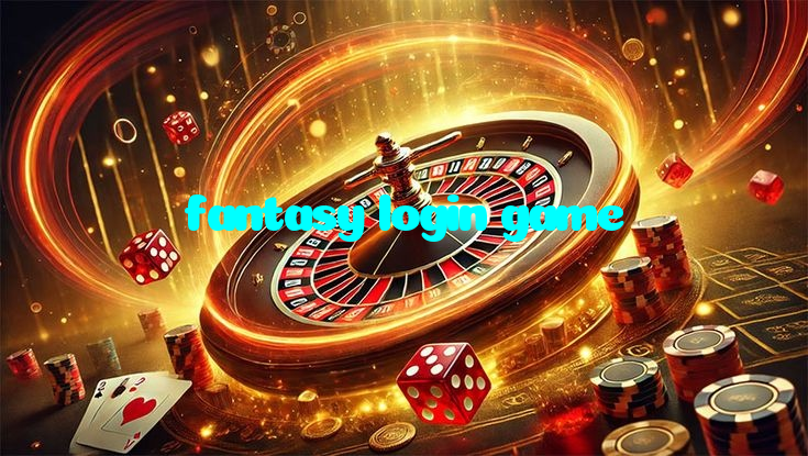 making first deposit on fantasy login game website using local payment methods in Pakistan