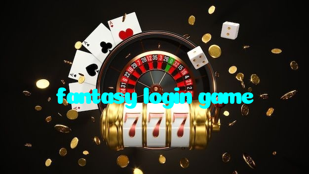 fantasy login game خوش آمدید بونس +600% پیشکش موبائل ایپ کے پروموشن سیکشن میں دکھائی دیتی ہے۔