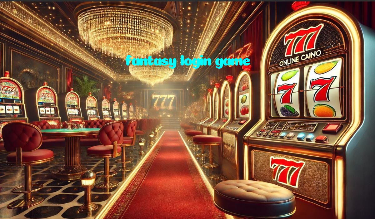 making first deposit on fantasy login game website using local payment methods in Pakistan