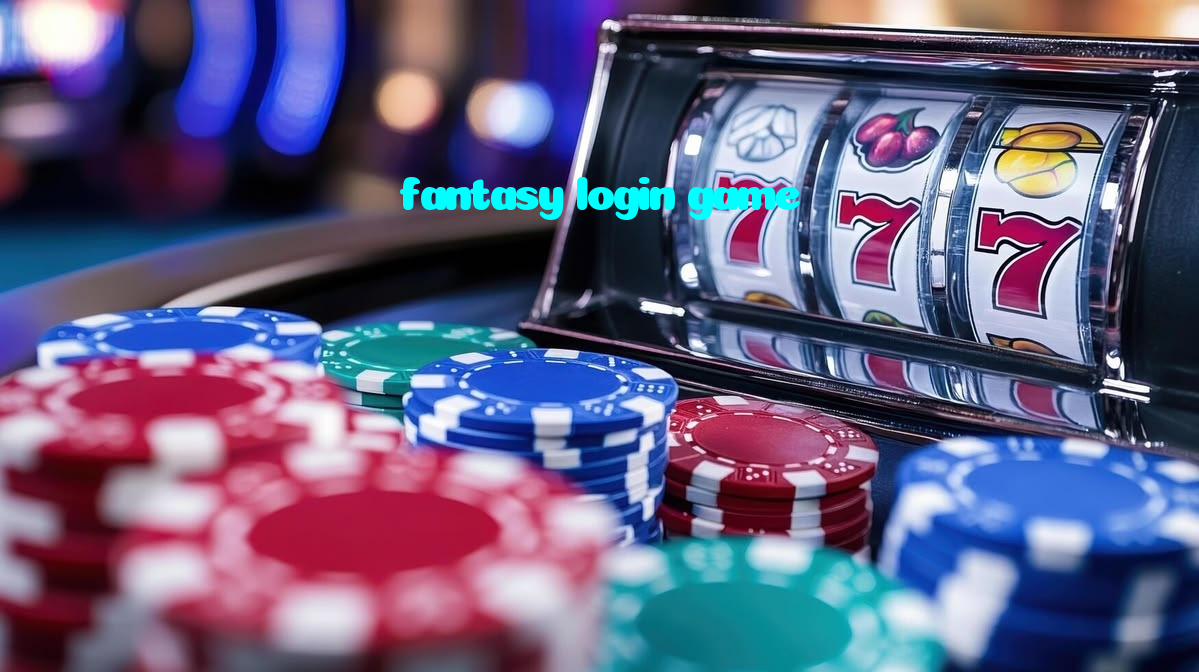 making first deposit on fantasy login game website using local payment methods in Pakistan