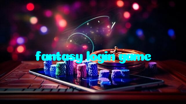 available types of fantasy login game bet including pre-match live express and system bets