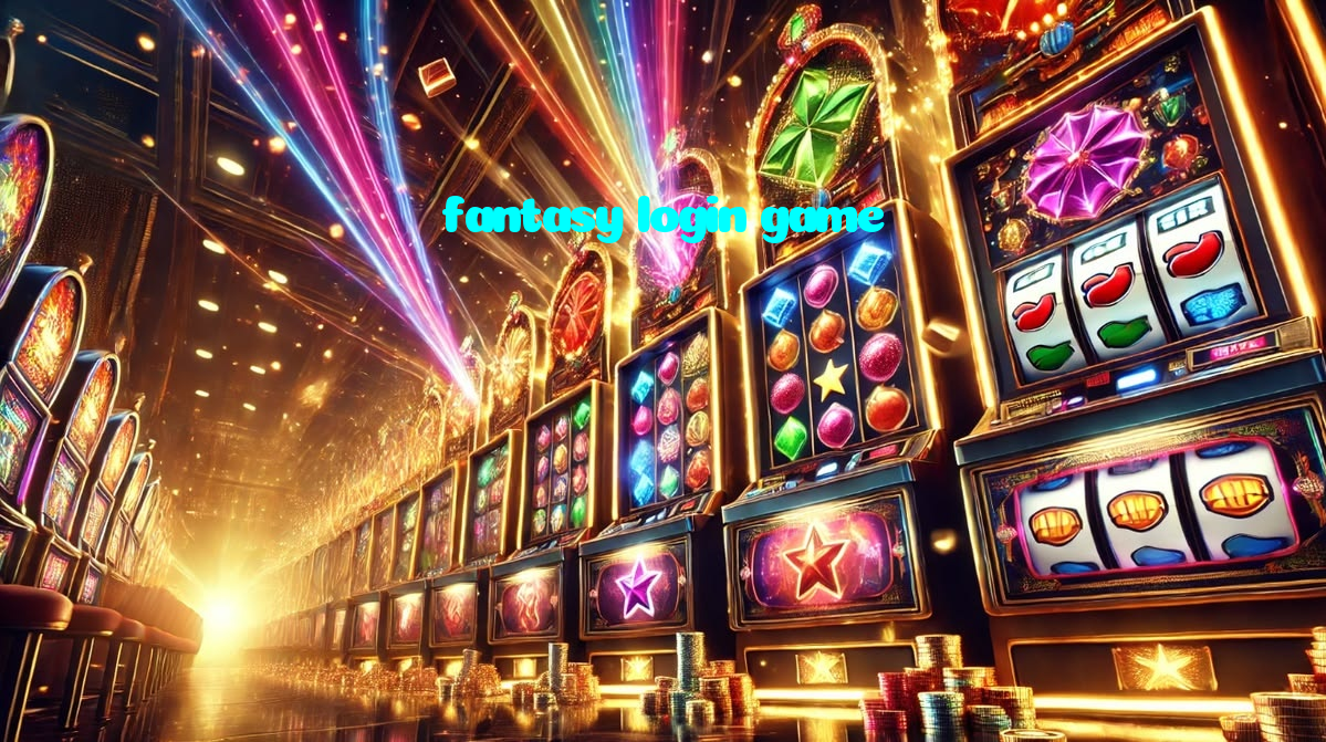fantasy login game خوش آمدید بونس +600% پیشکش موبائل ایپ کے پروموشن سیکشن میں دکھائی دیتی ہے۔