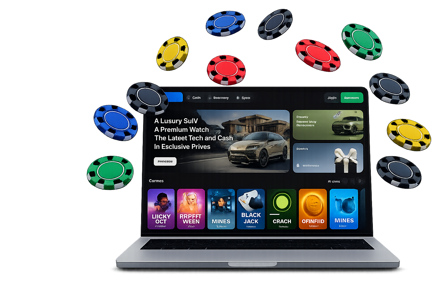 fantasy login game Pakistan