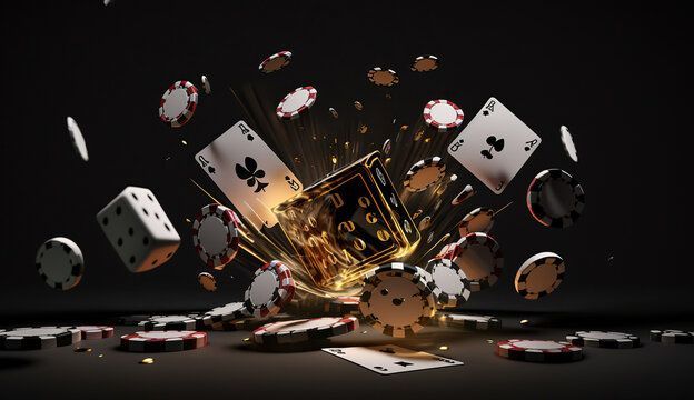 fantasy login game پاکستان ریئل منی گیمز