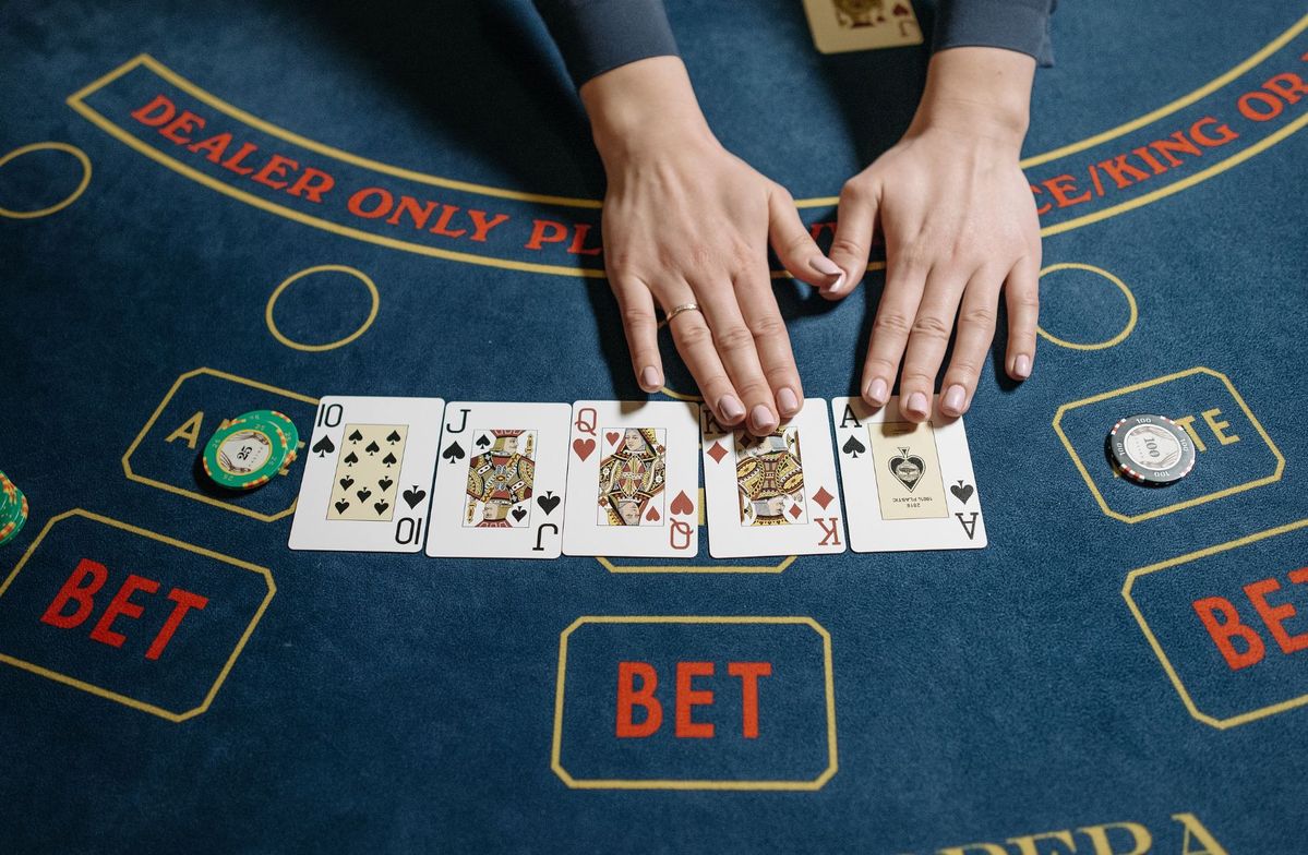 fantasy login game پاکستان ریئل منی گیمز