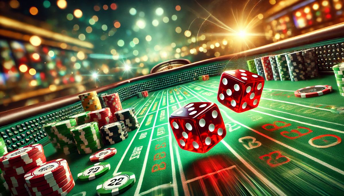 fantasy login game پاکستان ریئل منی گیمز