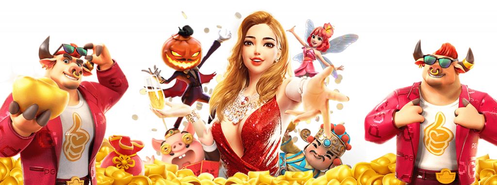 fantasy login game پاکستان ریئل منی گیمز