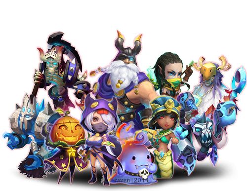 fantasy login game پاکستان ریئل منی گیمز